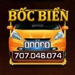 Bốc Biển iWIN là gì? Có gì hay ở Bốc Biển iWIN