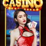 Live Casino iWIN là gì? Có gì hay ở Live Casino iWIN