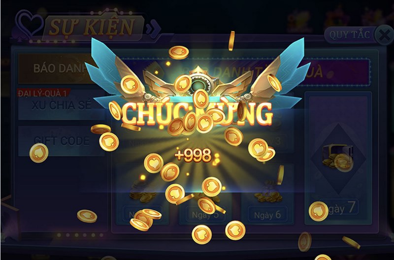 Ưu điểm của cổng game iWin68